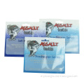 /msite/products/detail/productid/59804872/id/542998.html